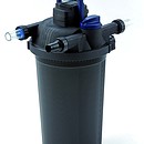 Oase Filtoclear Pressure filters