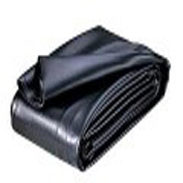 EPDM 1.0 mm Pond Liners