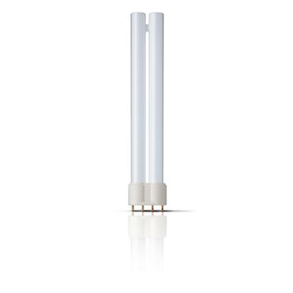 Blagdon Midipond 10000-14000 Gravity filter UV Lamps