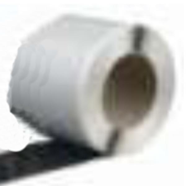Double Sided tape for PVC and Xavan Pond liners