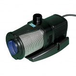 Oase Aquarius 4000 Eco Feature Pump