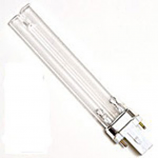 Pondone Claritec Pressure filter 9/13 watt UV lamps