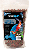 Pondmax Fish Food Pellets-!kg bag