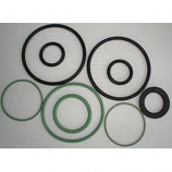 O-ring Kit suit Oase Filtoclear pressure filters